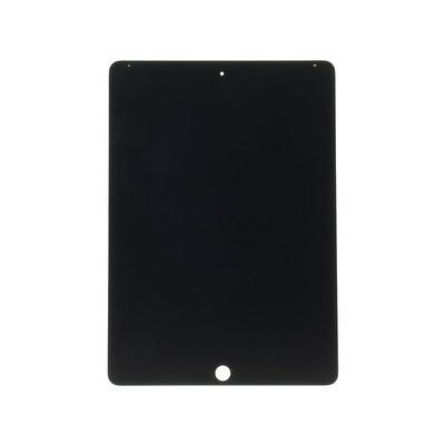 Apple iPad Air 2 LCD displej + dotyková plocha černá – Hledejceny.cz