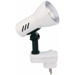 Briloner 2794-016P – Zbozi.Blesk.cz