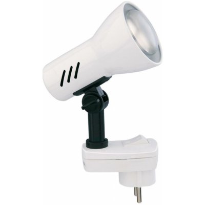 Briloner 2794-016P – Zbozi.Blesk.cz