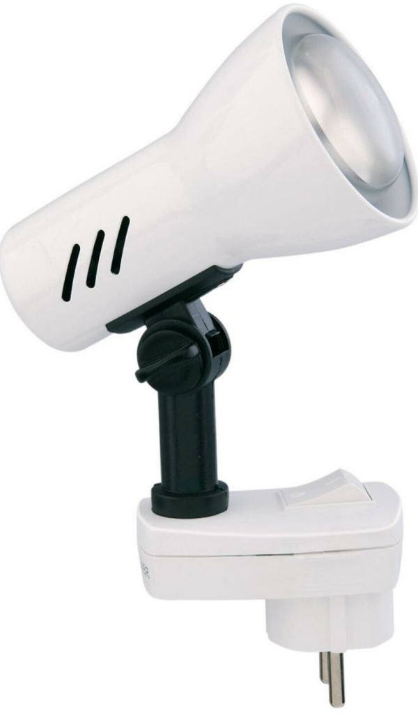 Briloner 2794-016P