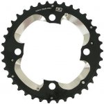 Korunka Shimano XT FC-M785 38T do 38-24 – Hledejceny.cz