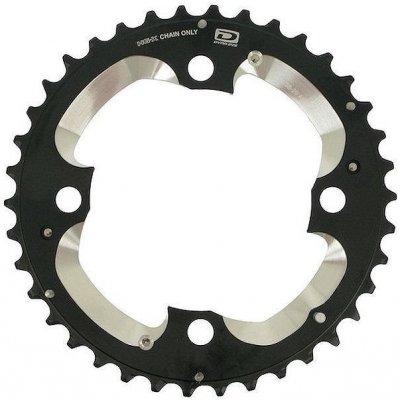 Korunka Shimano XT FC-M785 38T do 38-24 – Hledejceny.cz