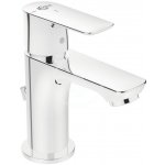 Ideal Standard connect air A7017AA – Hledejceny.cz