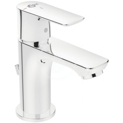 Ideal Standard connect air A7017AA – Hledejceny.cz