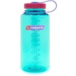 Nalgene Wide Mouth 1000 ml – Zboží Dáma