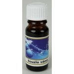 Michal Vonný olej Kouzlo Vánoc 10 ml – Zboží Dáma