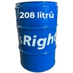 Carline Garden Chain BIO 68 208 l – Zbozi.Blesk.cz