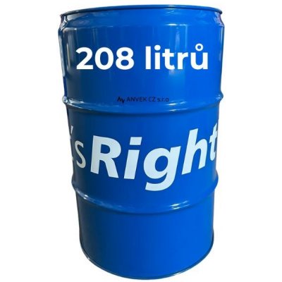 Carline Garden Chain BIO 68 208 l – Zbozi.Blesk.cz