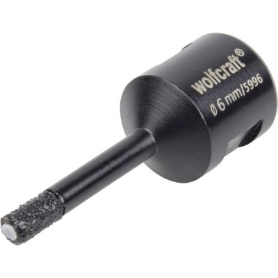 Wolfcraft 5996000 – Hledejceny.cz