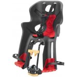 Bellelli Rabbit Multifix – Zboží Dáma