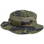 Klobouk Boonie Recce Combat Systems Vzor 95 desert – Zboží Mobilmania