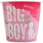 Big Boy Rýžová kaše Dracarys 50 g – Zboží Mobilmania