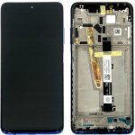 LCD Displej Xiaomi Poco X3 Pro – Hledejceny.cz