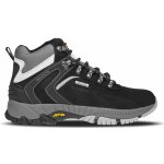 BENNON FILIPO O2 HIGH – Zbozi.Blesk.cz