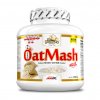 Amix OatMash 2000 g