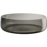 ASA Selection Skleněná mísa Ajana 30 cm – Zbozi.Blesk.cz