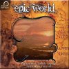 Program pro úpravu hudby Best Service Epic World (Digitální produkt)