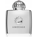 Amouage Reflection parfémovaná voda dámská 100 ml – Hledejceny.cz