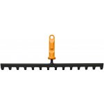 Fiskars OneClick 14 hrotů 1080677 – Sleviste.cz