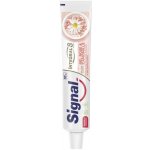 Signal Nature Elements Integral 8 heřmánek&himalájská sůl 75 ml – Hledejceny.cz