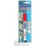 Centropen 9100 modrý – Zboží Mobilmania