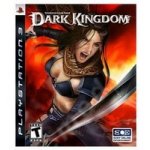 Untold Legends Dark Kingdom – Zboží Živě