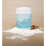 Zapper Křemelina 750 ml – Hledejceny.cz