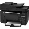 Multifunkční zařízení HP LaserJet Pro M127fn CZ181A