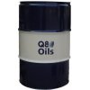 Motorový olej Q8 Oils T 1000 D 10W-30 60 l