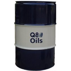 Q8 Oils T 1000 D 10W-30 60 l