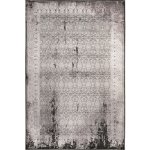 Podlahy Binder Eden of Obsession 200 grey – Zboží Dáma