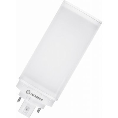 LEDVANCE 4058075822276 – Zboží Živě