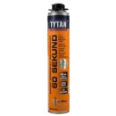 Tytan 60 sekund 750 ml