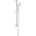 Grohe Tempesta 27924001 – Zboží Mobilmania