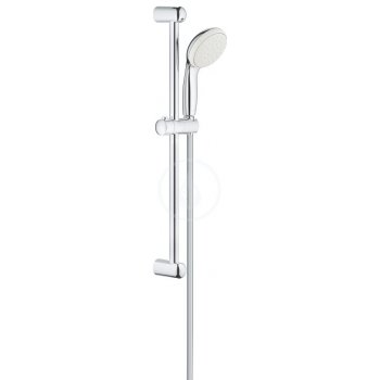 Grohe Tempesta 27924001