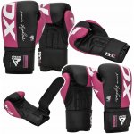 RDX Rex F4 – Zboží Dáma