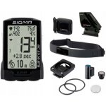 Sigma BC 23.16 WL – Zbozi.Blesk.cz