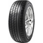 Tristar Snowpower 255/55 R18 109H – Hledejceny.cz