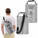 NILS CAMP NC1703 15 l – Hledejceny.cz