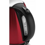 ETA 3590 90010 Alena – Zboží Dáma