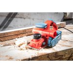 Extol PREMIUM 8893405 – Zboží Dáma