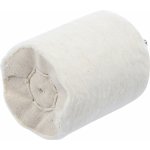 BGS BGS74488 6,3 mm – Hledejceny.cz