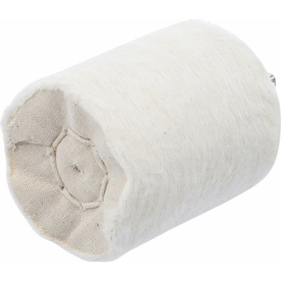 BGS BGS74488 6,3 mm – Hledejceny.cz