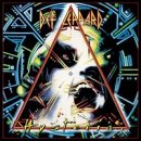 Def Leppard - Hysteria -Deluxe/Remast- CD