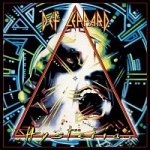 Def Leppard - Hysteria -Deluxe/Remast- CD – Hledejceny.cz