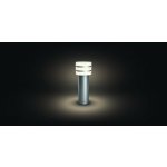 Philips HUE 1740547P0 – Hledejceny.cz