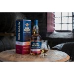 Glen Moray Sherry Cask 40% 0,7 l (karton) – Hledejceny.cz