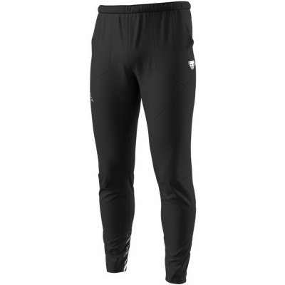 Dynafit Trail Reflective Pnt M černá – Zboží Dáma Dynafit Trail Reflective Pnt M černá – Zboží Dáma