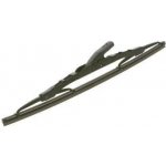 Bosch 340 mm BO 3397011211 – Sleviste.cz