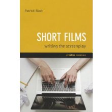 Short Films - P. Nash